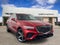 2024 Genesis GV70 2.5T