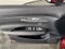 2024 Genesis GV70 2.5T