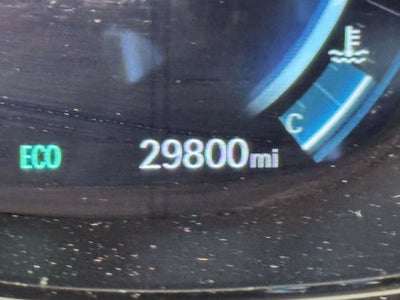 2024 Genesis GV70 2.5T