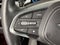 2024 Genesis GV70 2.5T