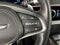 2024 Genesis GV70 2.5T