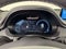 2024 Genesis GV70 2.5T