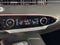 2024 Genesis GV70 2.5T