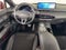 2024 Genesis GV70 2.5T