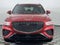 2024 Genesis GV70 2.5T