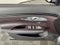 2024 Genesis GV70 2.5T