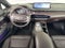 2024 Genesis GV70 2.5T