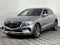 2024 Genesis GV70 2.5T