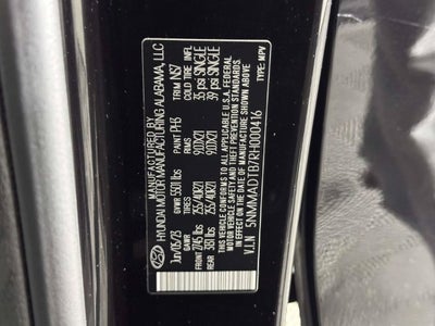 2024 Genesis GV70 2.5T