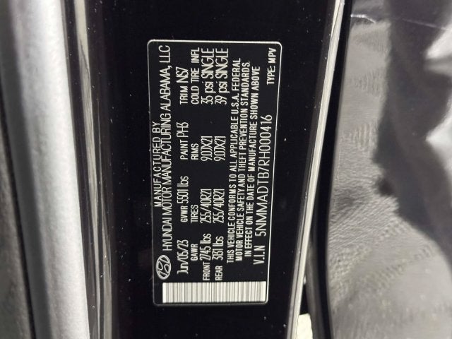 2024 Genesis GV70 2.5T