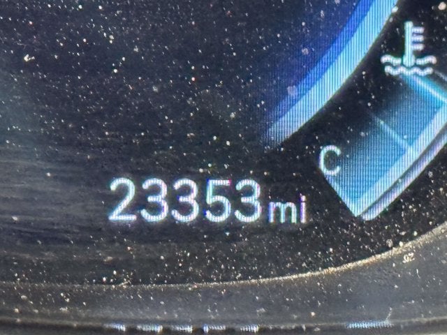 2024 Genesis GV70 2.5T
