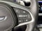 2024 Genesis GV70 2.5T