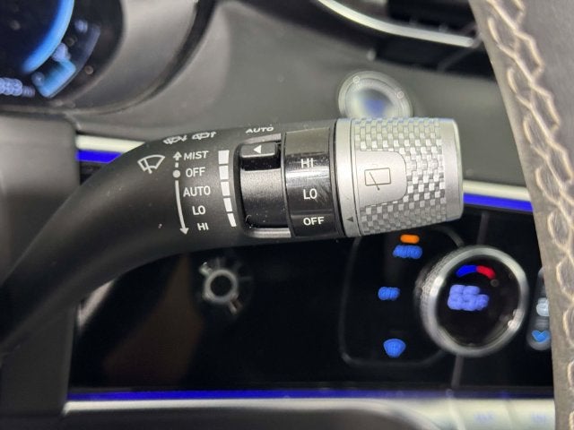 2024 Genesis GV70 2.5T