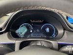 2024 Genesis GV70 2.5T