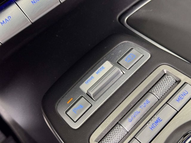 2024 Genesis GV70 2.5T