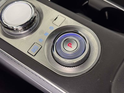 2024 Genesis GV70 2.5T