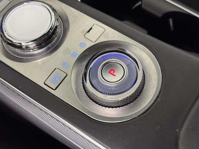2024 Genesis GV70 2.5T