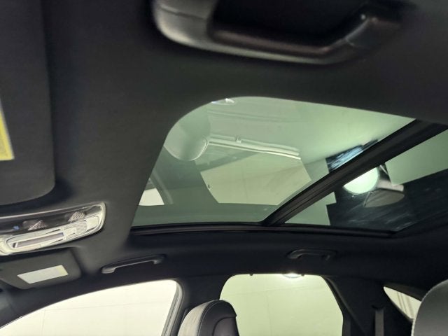 2024 Genesis GV70 2.5T