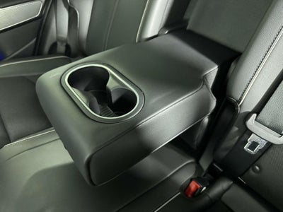 2024 Genesis GV70 2.5T