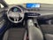2024 Genesis GV70 2.5T