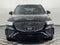 2024 Genesis GV70 2.5T