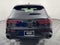 2024 Genesis GV70 2.5T