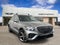 2024 Genesis GV70 3.5T Sport