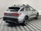 2024 Genesis GV70 3.5T Sport