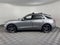 2024 Genesis GV70 3.5T Sport