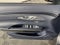 2024 Genesis GV70 3.5T Sport