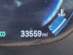 2024 Genesis GV70 3.5T Sport