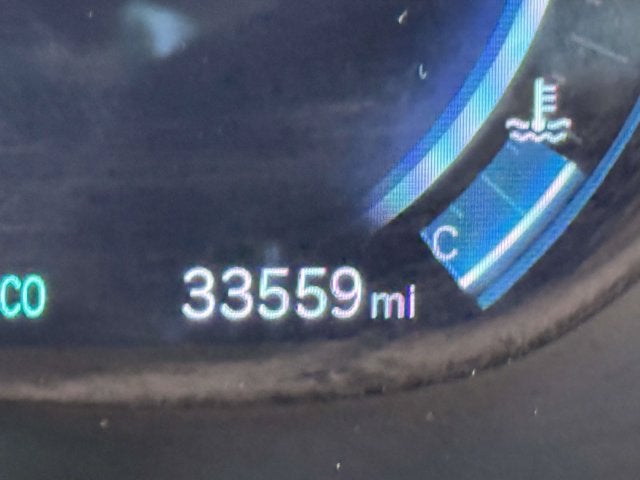 2024 Genesis GV70 3.5T Sport