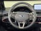 2024 Genesis GV70 3.5T Sport