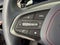 2024 Genesis GV70 3.5T Sport