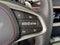 2024 Genesis GV70 3.5T Sport