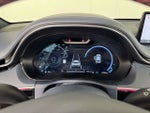 2024 Genesis GV70 3.5T Sport