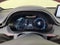 2024 Genesis GV70 3.5T Sport