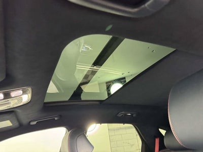 2024 Genesis GV70 3.5T Sport