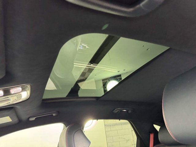 2024 Genesis GV70 3.5T Sport