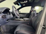 2024 Genesis GV70 3.5T Sport