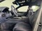2024 Genesis GV70 3.5T Sport