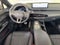 2024 Genesis GV70 3.5T Sport