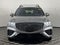 2024 Genesis GV70 3.5T Sport