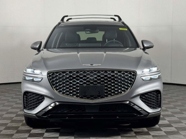 2024 Genesis GV70 3.5T Sport