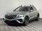 2024 Genesis GV70 3.5T Sport