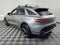 2024 Genesis GV70 3.5T Sport