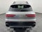 2024 Genesis GV70 3.5T Sport