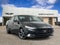 2022 Hyundai Elantra Limited