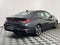2022 Hyundai Elantra Limited