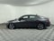 2022 Hyundai Elantra Limited